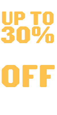 up to 30 off gif.gif
