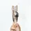 Thumbnail: Chipmunk Finger Puppet