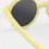 Miniature : kids sunglasses in Lemonade