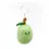 Thumbnail: Pear Felt Keychain