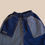 Miniature : Twirl Stripe Pants