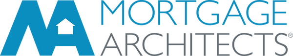 Mortgage Architect