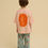Miniature : Playful Sweatpants