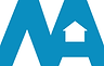 ma_logo_square.png