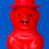 Thumbnail: Magic Bubble Bear