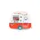 Thumbnail: Caravan Car | Grande Famille