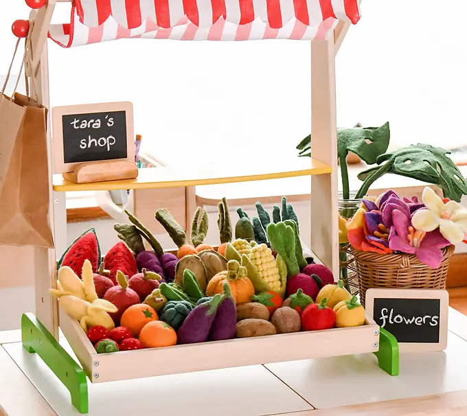 felt-vegetables-fruits-toys-7.webp