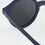 Miniature : kids sunglasses denim blue
