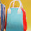 Thumbnail: Ice Pop Lunch bag