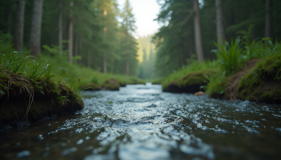 Understanding the Concept of Rebirth: A Journey into the Theory of Reincarnation