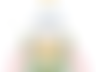 Como lidar com a ansiedade durante o Enem