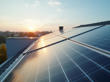 Affordable Renewable Energy Options in Kudal: Unlocking Renewable Energy Cost Savings