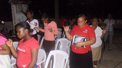 Campaña San Joaquín 2014 (55).jpg