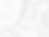 Tribal_bg_1_edited.png