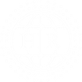 花火ロゴ2.png
