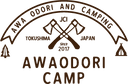 awaodoricamp_rogo(since2017).png