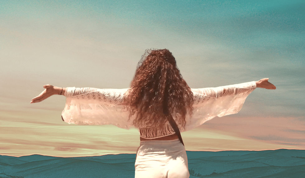 donna roggio in ibiza business coach best financial software entrepreneur system for bookkeeping