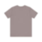 Thumbnail: Unisex Jersey Short Sleeve Tee