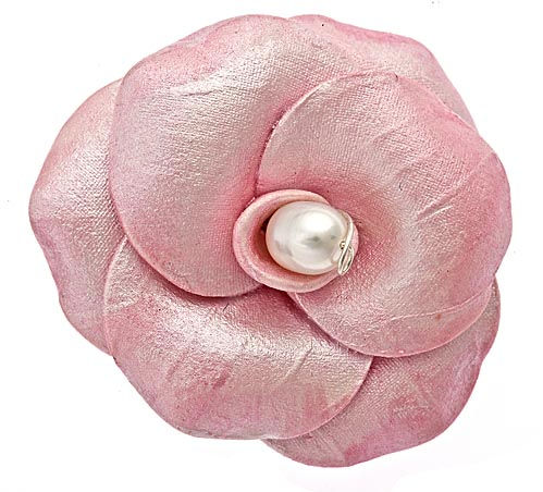Thumbnail: Rose Pin