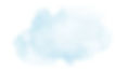 istockphoto-1287861222-612x612.jpg