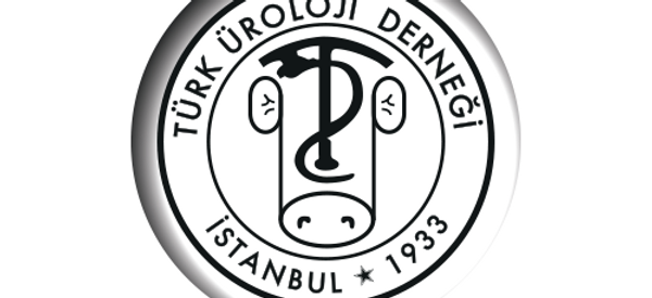 tud.png