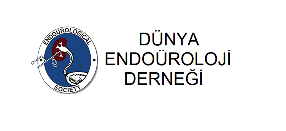 Endo-Society-logo@2x.png
