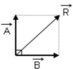 vektorler_clip_image001_0005.png