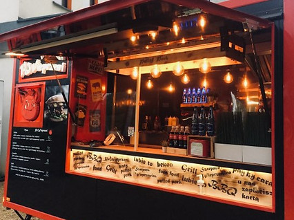 wyposażenie dodatkowe