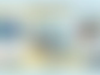 W gastronomii mobilnej liczy się każda sekunda. Klienci oczekują szybkiej obsługi, a pracownicy muszą działać sprawnie na niewielkiej przestrzeni. Dlatego odpowiednio zaprojektowany układ roboczy w przyczepie gastronomicznej stanowi podstawę wydajnej pracy i wysokiej jakości obsługi. Dobrze zaplanowane wnętrze nie tylko zwiększa komfort pracy, ale także pozwala obsłużyć większą liczbę klientów w krótszym czasie.