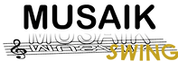 01_Musaik_Logo-musaik mit SWING mit Gold 2.png