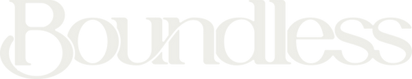 Boundless - 2.png