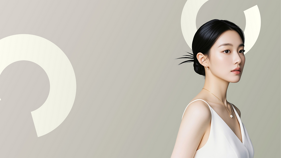 main bg (1)_edited.jpg