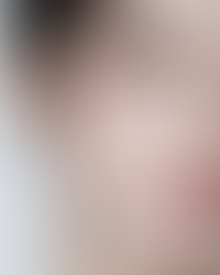 Stem Cell Therapy in Seoul, South Korea | Forena Clinic