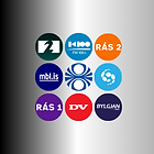 Untitled design (12).png