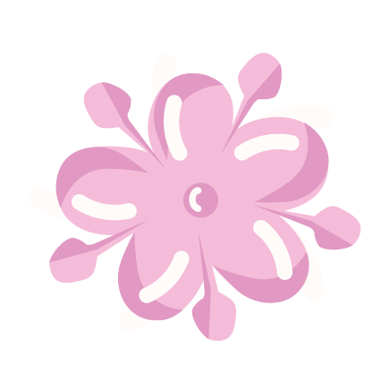 icon_vlier.png