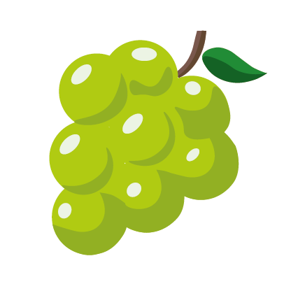 icon_druif.png