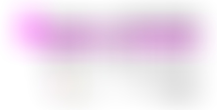 The Garden Library Fundraiser Auction in Tel-Aviv