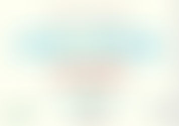 Spirit of Israel Fundraise Exhibition