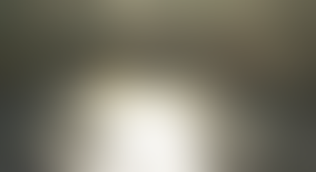 San Francisco International Arts Festival