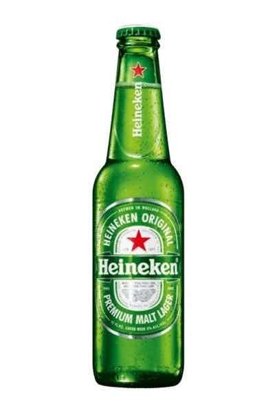 Beer