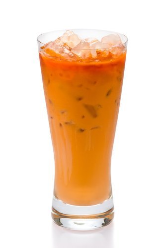 Thai Ice Tea