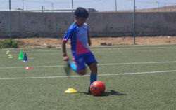 YASSINE CUB.jpg