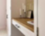 FFWS-projects-7.jpg