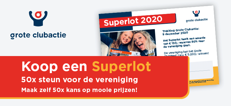 0111_Superloten_756x348.gif