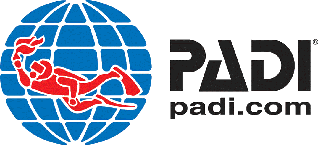 padi-logo.gif