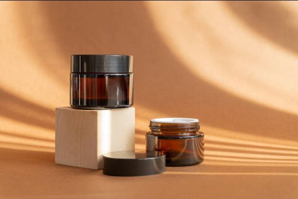 Thumbnail: Rejuvenation Salve