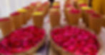 Haldi