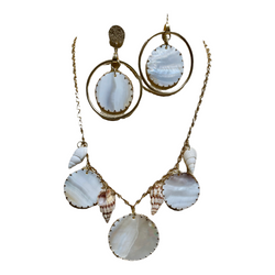 PhotoRoom_012_20220716_121316