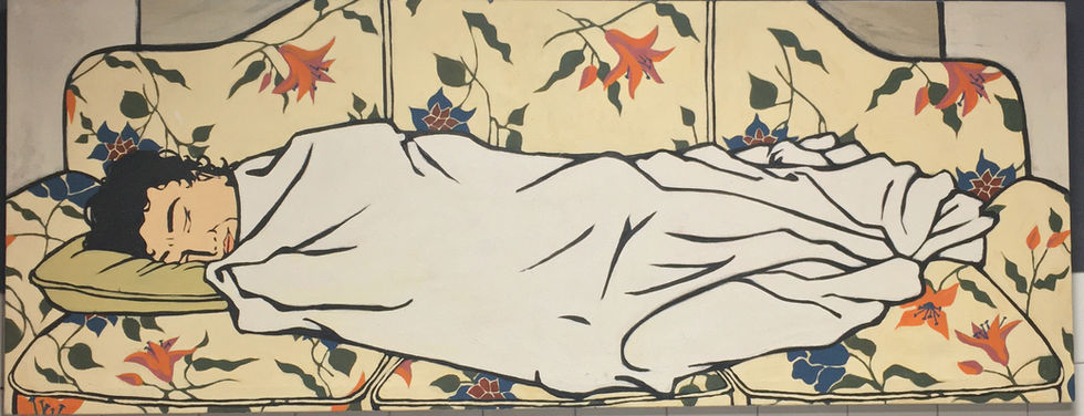 la siesta.jpg