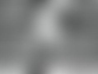 El Yoga de la Biomecánica Respiatoria para Runners.